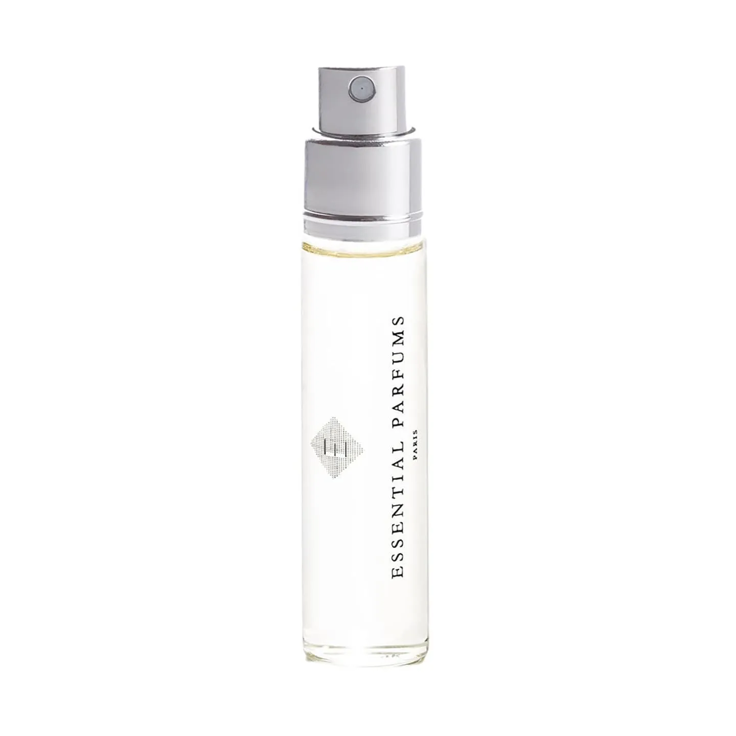 Eau de Parfum Nice Bergamote 10ml