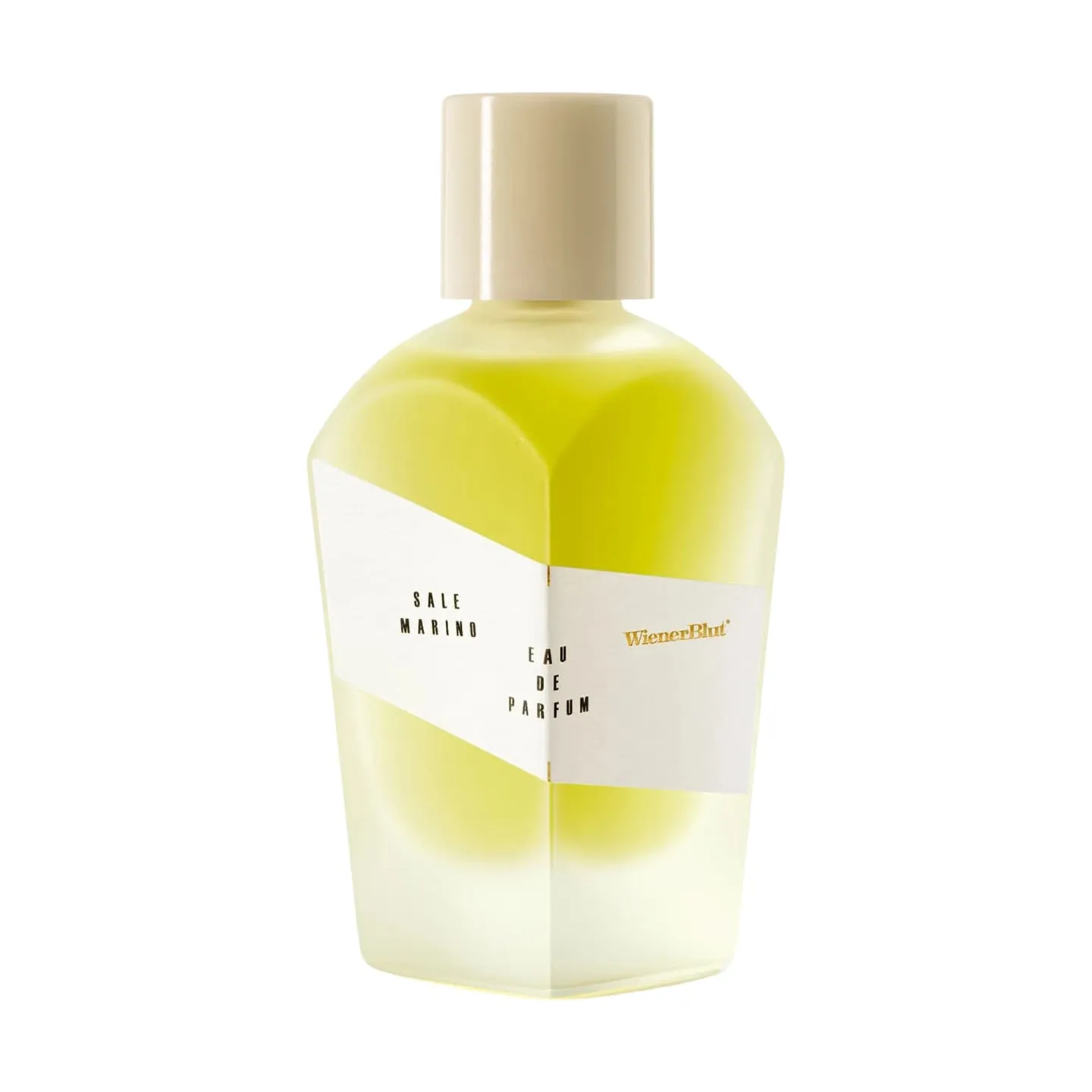 Eau de Parfum Sale Marino