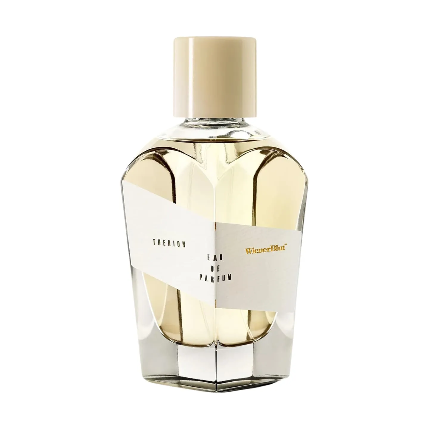 Eau de Parfum Therion